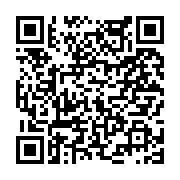 보도자료 페이지 바로가기 주소(https://www.jangseong.go.kr/q/ezIyN3wzMzIyOHxzaG93fHBhZ2U9Mjc0fQ==&e=M&s=3), QRCODE