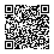 보도자료 페이지 바로가기 주소(https://www.jangseong.go.kr/q/ezIyN3wzMzIyOHxzaG93fHBhZ2U9Mjg3fQ==&e=M&s=3), QRCODE