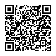 보도자료 페이지 바로가기 주소(https://www.jangseong.go.kr/q/ezIyN3wzMzIyOHxzaG93fHBhZ2U9MjgxfQ==&e=M&s=3), QRCODE