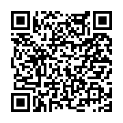 보도자료 페이지 바로가기 주소(https://www.jangseong.go.kr/q/ezIyN3wzMzIyOHxzaG93fHBhZ2U9Mjk2fQ==&e=M&s=3), QRCODE