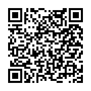 보도자료 페이지 바로가기 주소(https://www.jangseong.go.kr/q/ezIyN3wzMzIyOHxzaG93fHBhZ2U9MjkzfQ==&e=M&s=3), QRCODE