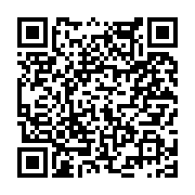 보도자료 페이지 바로가기 주소(https://www.jangseong.go.kr/q/ezIyN3wzMzIyOHxzaG93fHBhZ2U9MzA0fQ==&e=M&s=3), QRCODE