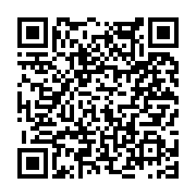 보도자료 페이지 바로가기 주소(https://www.jangseong.go.kr/q/ezIyN3wzMzIyOHxzaG93fHBhZ2U9MzEwfQ==&e=M&s=3), QRCODE