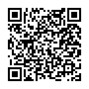 보도자료 페이지 바로가기 주소(https://www.jangseong.go.kr/q/ezIyN3wzMzIzMXxzaG93fHBhZ2U9MjQ2fQ==&e=M&s=3), QRCODE