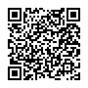 보도자료 페이지 바로가기 주소(https://www.jangseong.go.kr/q/ezIyN3wzMzIzMXxzaG93fHBhZ2U9MjYyfQ==&e=M&s=3), QRCODE