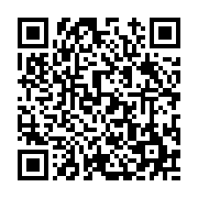 보도자료 페이지 바로가기 주소(https://www.jangseong.go.kr/q/ezIyN3wzMzIzMXxzaG93fHBhZ2U9Mjc0fQ==&e=M&s=3), QRCODE