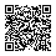 보도자료 페이지 바로가기 주소(https://www.jangseong.go.kr/q/ezIyN3wzMzIzMXxzaG93fHBhZ2U9Mjg3fQ==&e=M&s=3), QRCODE