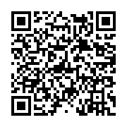 보도자료 페이지 바로가기 주소(https://www.jangseong.go.kr/q/ezIyN3wzMzIzMXxzaG93fHBhZ2U9MjgxfQ==&e=M&s=3), QRCODE