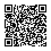 보도자료 페이지 바로가기 주소(https://www.jangseong.go.kr/q/ezIyN3wzMzIzMXxzaG93fHBhZ2U9Mjk2fQ==&e=M&s=3), QRCODE