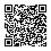 보도자료 페이지 바로가기 주소(https://www.jangseong.go.kr/q/ezIyN3wzMzIzMXxzaG93fHBhZ2U9Mjk4fQ==&e=M&s=3), QRCODE