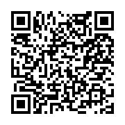 보도자료 페이지 바로가기 주소(https://www.jangseong.go.kr/q/ezIyN3wzMzIzN3xzaG93fHBhZ2U9MjQ2fQ==&e=M&s=3), QRCODE