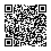 보도자료 페이지 바로가기 주소(https://www.jangseong.go.kr/q/ezIyN3wzMzIzN3xzaG93fHBhZ2U9MjYyfQ==&e=M&s=3), QRCODE