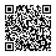 보도자료 페이지 바로가기 주소(https://www.jangseong.go.kr/q/ezIyN3wzMzIzN3xzaG93fHBhZ2U9Mjc0fQ==&e=M&s=3), QRCODE