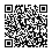 보도자료 페이지 바로가기 주소(https://www.jangseong.go.kr/q/ezIyN3wzMzIzN3xzaG93fHBhZ2U9Mjg3fQ==&e=M&s=3), QRCODE