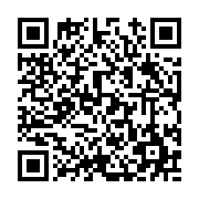 보도자료 페이지 바로가기 주소(https://www.jangseong.go.kr/q/ezIyN3wzMzIzN3xzaG93fHBhZ2U9MjgxfQ==&e=M&s=3), QRCODE