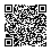 보도자료 페이지 바로가기 주소(https://www.jangseong.go.kr/q/ezIyN3wzMzIzN3xzaG93fHBhZ2U9Mjk2fQ==&e=M&s=3), QRCODE