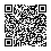 보도자료 페이지 바로가기 주소(https://www.jangseong.go.kr/q/ezIyN3wzMzIzN3xzaG93fHBhZ2U9Mjk4fQ==&e=M&s=3), QRCODE