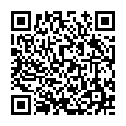 보도자료 페이지 바로가기 주소(https://www.jangseong.go.kr/q/ezIyN3wzMzIzN3xzaG93fHBhZ2U9MjkzfQ==&e=M&s=3), QRCODE