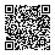 보도자료 페이지 바로가기 주소(https://www.jangseong.go.kr/q/ezIyN3wzMzIzN3xzaG93fHBhZ2U9MzA5fQ==&e=M&s=3), QRCODE