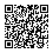 보도자료 페이지 바로가기 주소(https://www.jangseong.go.kr/q/ezIyN3wzMzIzNHxzaG93fHBhZ2U9Mjc0fQ==&e=M&s=3), QRCODE