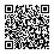 보도자료 페이지 바로가기 주소(https://www.jangseong.go.kr/q/ezIyN3wzMzIzNHxzaG93fHBhZ2U9Mjg3fQ==&e=M&s=3), QRCODE