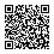 보도자료 페이지 바로가기 주소(https://www.jangseong.go.kr/q/ezIyN3wzMzIzNHxzaG93fHBhZ2U9MjgxfQ==&e=M&s=3), QRCODE