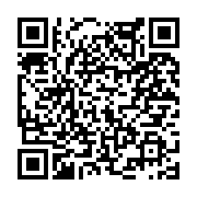 보도자료 페이지 바로가기 주소(https://www.jangseong.go.kr/q/ezIyN3wzMzIzNHxzaG93fHBhZ2U9MzA0fQ==&e=M&s=3), QRCODE