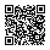 보도자료 페이지 바로가기 주소(https://www.jangseong.go.kr/q/ezIyN3wzMzJ8c2hvd3xwYWdlPTQ1N30=&e=M&s=3), QRCODE