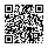 보도자료 페이지 바로가기 주소(https://www.jangseong.go.kr/q/ezIyN3wzMzJ8c2hvd3xwYWdlPTQ1NX0=&e=M&s=3), QRCODE