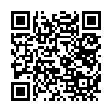 보도자료 페이지 바로가기 주소(https://www.jangseong.go.kr/q/ezIyN3wzMzJ8c2hvd3xwYWdlPTQ1OX0=&e=M&s=3), QRCODE