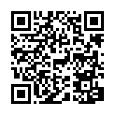 보도자료 페이지 바로가기 주소(https://www.jangseong.go.kr/q/ezIyN3wzMzJ8c2hvd3xwYWdlPTQ2M30=&e=M&s=3), QRCODE