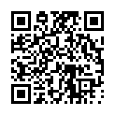 보도자료 페이지 바로가기 주소(https://www.jangseong.go.kr/q/ezIyN3wzMzJ8c2hvd3xwYWdlPTQ2NH0=&e=M&s=3), QRCODE