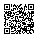 보도자료 페이지 바로가기 주소(https://www.jangseong.go.kr/q/ezIyN3wzMzJ8c2hvd3xwYWdlPTQ2OH0=&e=M&s=3), QRCODE