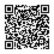 보도자료 페이지 바로가기 주소(https://www.jangseong.go.kr/q/ezIyN3wzMzM1MXxzaG93fHBhZ2U9MjYyfQ==&e=M&s=3), QRCODE