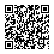 보도자료 페이지 바로가기 주소(https://www.jangseong.go.kr/q/ezIyN3wzMzM1MXxzaG93fHBhZ2U9Mjc0fQ==&e=M&s=3), QRCODE