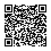 보도자료 페이지 바로가기 주소(https://www.jangseong.go.kr/q/ezIyN3wzMzM1MXxzaG93fHBhZ2U9Mjg3fQ==&e=M&s=3), QRCODE