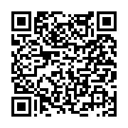 보도자료 페이지 바로가기 주소(https://www.jangseong.go.kr/q/ezIyN3wzMzM1MXxzaG93fHBhZ2U9MjgxfQ==&e=M&s=3), QRCODE