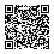 보도자료 페이지 바로가기 주소(https://www.jangseong.go.kr/q/ezIyN3wzMzM1MXxzaG93fHBhZ2U9Mjk4fQ==&e=M&s=3), QRCODE