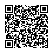 보도자료 페이지 바로가기 주소(https://www.jangseong.go.kr/q/ezIyN3wzMzM1MXxzaG93fHBhZ2U9MjkyfQ==&e=M&s=3), QRCODE