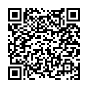 보도자료 페이지 바로가기 주소(https://www.jangseong.go.kr/q/ezIyN3wzMzM1MXxzaG93fHBhZ2U9MzAzfQ==&e=M&s=3), QRCODE