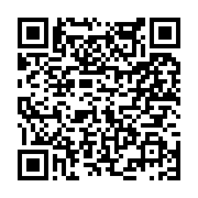 보도자료 페이지 바로가기 주소(https://www.jangseong.go.kr/q/ezIyN3wzMzM1N3xzaG93fHBhZ2U9Mjc0fQ==&e=M&s=3), QRCODE