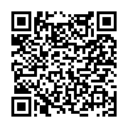 보도자료 페이지 바로가기 주소(https://www.jangseong.go.kr/q/ezIyN3wzMzM1N3xzaG93fHBhZ2U9Mjg3fQ==&e=M&s=3), QRCODE