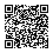 보도자료 페이지 바로가기 주소(https://www.jangseong.go.kr/q/ezIyN3wzMzM1N3xzaG93fHBhZ2U9MjgxfQ==&e=M&s=3), QRCODE