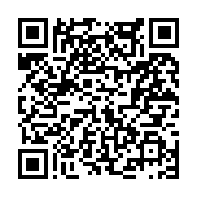 보도자료 페이지 바로가기 주소(https://www.jangseong.go.kr/q/ezIyN3wzMzM1NHxzaG93fHBhZ2U9MjQ2fQ==&e=M&s=3), QRCODE