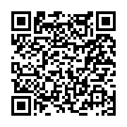 보도자료 페이지 바로가기 주소(https://www.jangseong.go.kr/q/ezIyN3wzMzM1NHxzaG93fHBhZ2U9MjYyfQ==&e=M&s=3), QRCODE