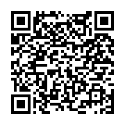 보도자료 페이지 바로가기 주소(https://www.jangseong.go.kr/q/ezIyN3wzMzM1NHxzaG93fHBhZ2U9Mjc0fQ==&e=M&s=3), QRCODE