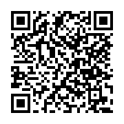 보도자료 페이지 바로가기 주소(https://www.jangseong.go.kr/q/ezIyN3wzMzM1NHxzaG93fHBhZ2U9Mjg3fQ==&e=M&s=3), QRCODE