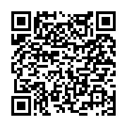 보도자료 페이지 바로가기 주소(https://www.jangseong.go.kr/q/ezIyN3wzMzM1NHxzaG93fHBhZ2U9MjgxfQ==&e=M&s=3), QRCODE