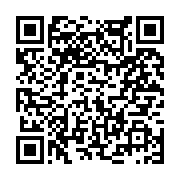 보도자료 페이지 바로가기 주소(https://www.jangseong.go.kr/q/ezIyN3wzMzM1NHxzaG93fHBhZ2U9MzAzfQ==&e=M&s=3), QRCODE