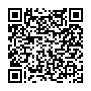 보도자료 페이지 바로가기 주소(https://www.jangseong.go.kr/q/ezIyN3wzMzM2M3xzaG93fHBhZ2U9Mjg3fQ==&e=M&s=3), QRCODE